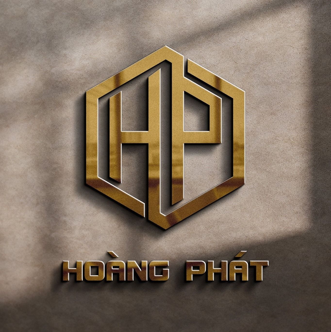 CÔNG TY TNHH THƯƠNG MẠI VẬT TƯ VẬN TẢI HOÀNG PHÁT
