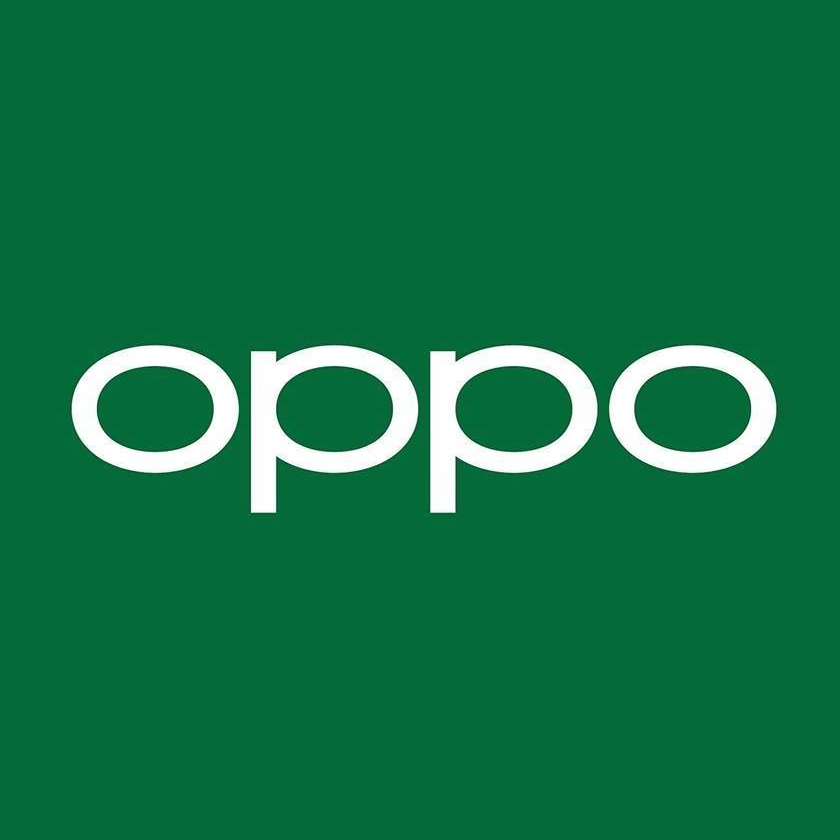 Điện thoại OPPO
