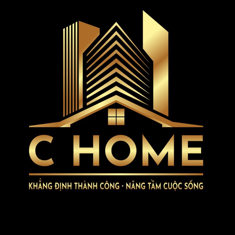 CHUYÊN VIÊN THIẾT KẾ NỘI THẤT