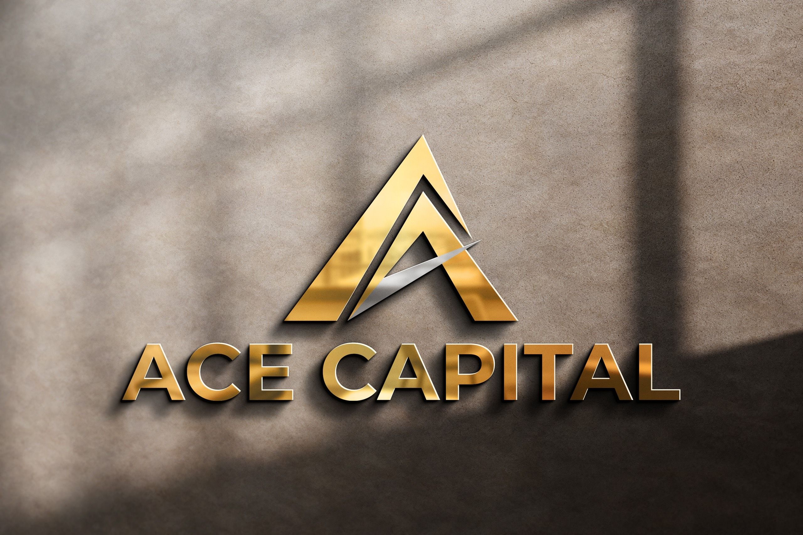 ACE CAPITAL