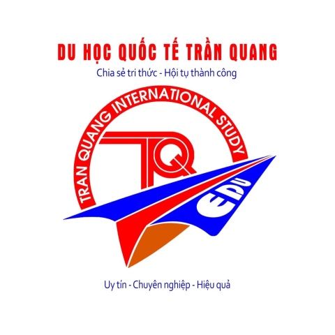 CÔNG TY DU HỌC QUỐC TẾ TRẦN QUANG