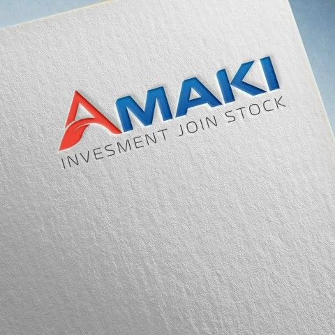 CÔNG TY CỔ PHẦN ĐẦU TƯ AMAKI