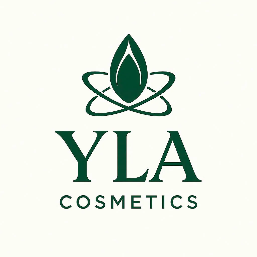 CÔNG TY TNHH YLACOSMETICS