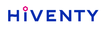Hiventy Asia