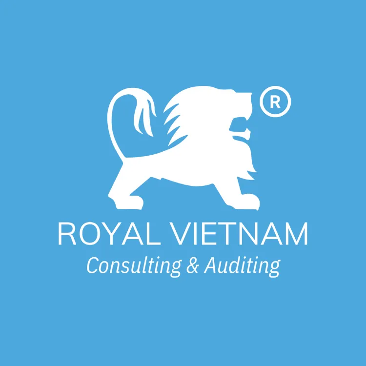 CÔNG TY TNHH TƯ VẤN KIỂM TOÁN HOÀNG GIA VIỆT NAM