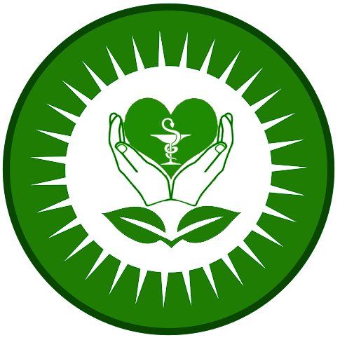 CÔNG TY TNHH BIGONE