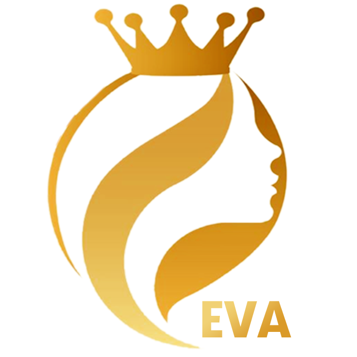THẨM MỸ VIỆN EVA