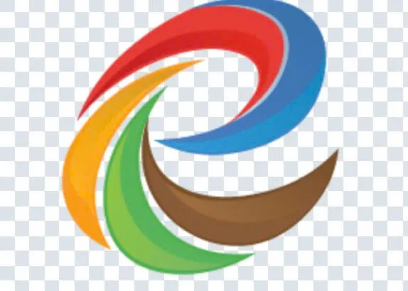 CÔNG TY CỔ PHẦN TRUYỀN THÔNG E-COLOR GROUP