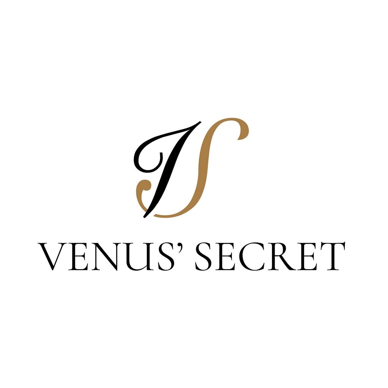Công ty Cổ phần Thương Mại Venus Secret