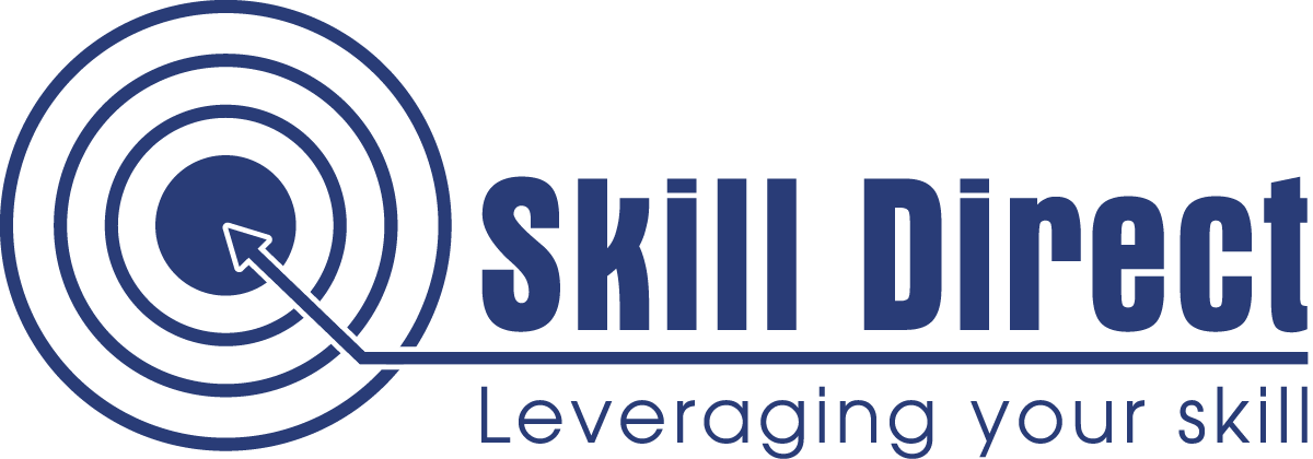 CÔNG TY TNHH TƯ VẤN SKILL DIRECT