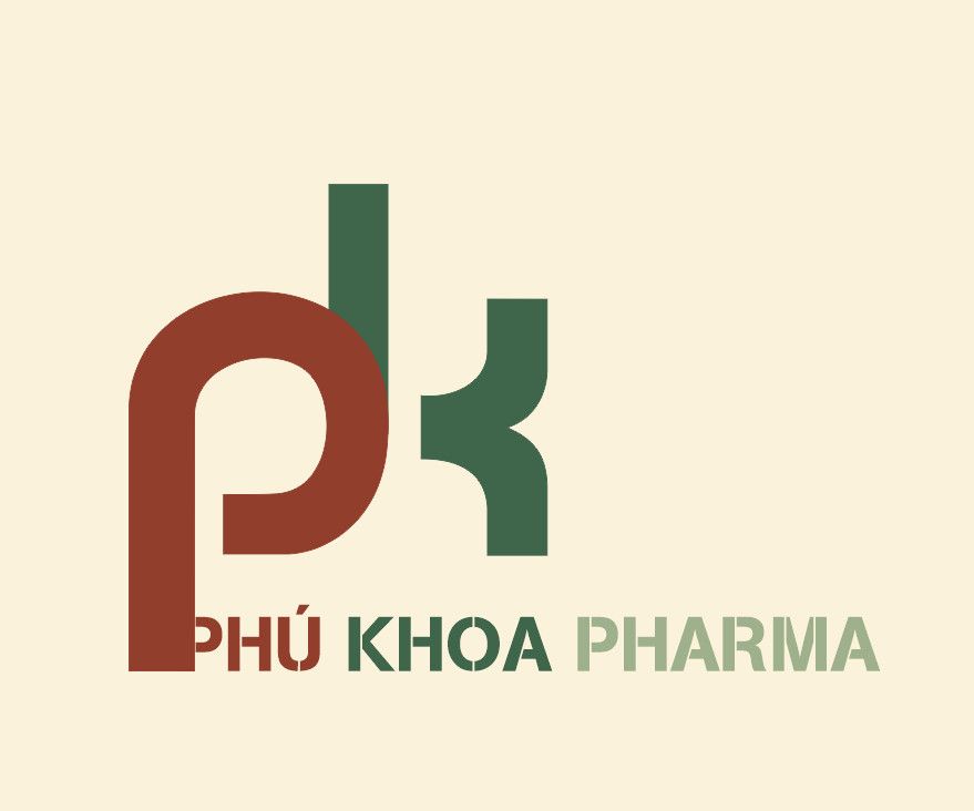 CÔNG TY TNHH THƯƠNG MẠI VÀ DƯỢC PHẨM PHÚ KHOA