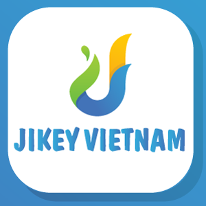 CÔNG TY TNHH DỊCH VỤ TỔNG HỢP JIKEY