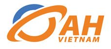 Công ty Cổ phần An Hưng Việt Nam