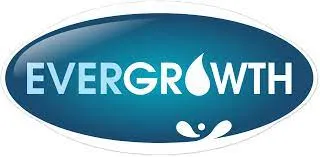 CÔNG TY CỔ PHẦN SỮA EVERGROWTH