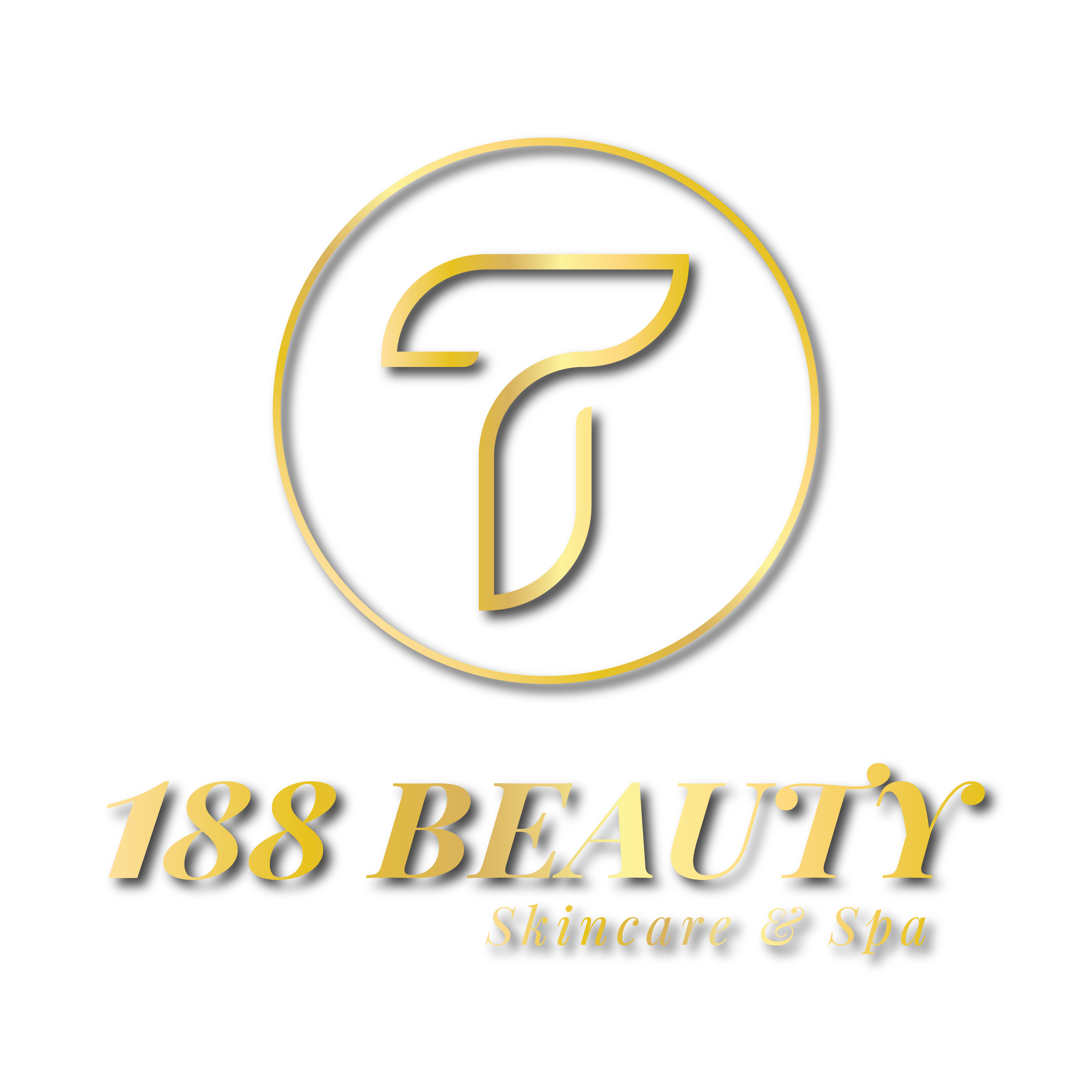 188 BEAUTY VIỆT NAM - SKINCARE & SPA