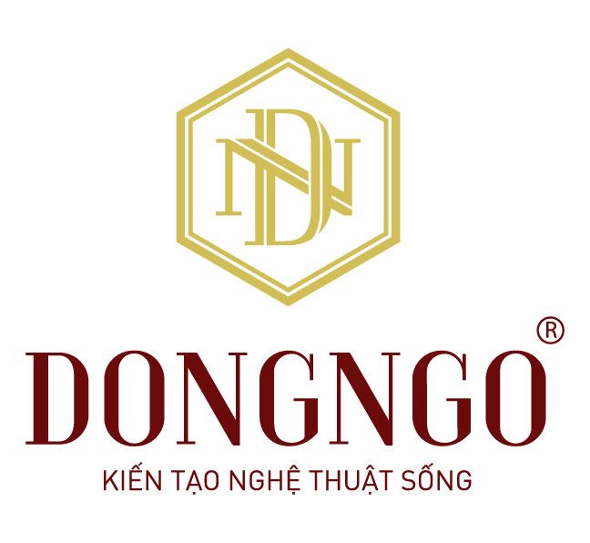Công ty Cổ phần Đỗ Gỗ và Trang trí Nội thất Đông Ngô