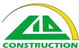CÔNG TY TNHH SẢN XUẤT TM ÁNH DƯƠNG