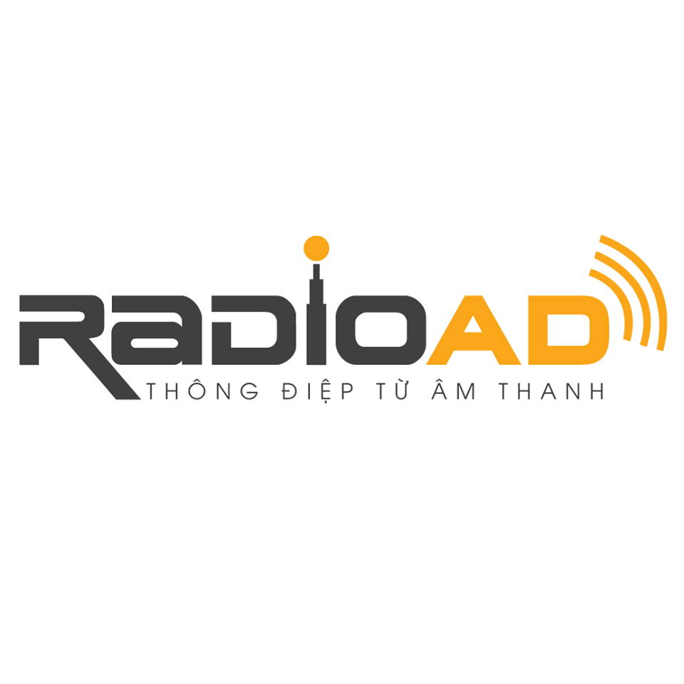 Cty Quảng cáo Radio Việt Nam
