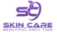 Công Ty TNHH Quốc Tế Skin Care