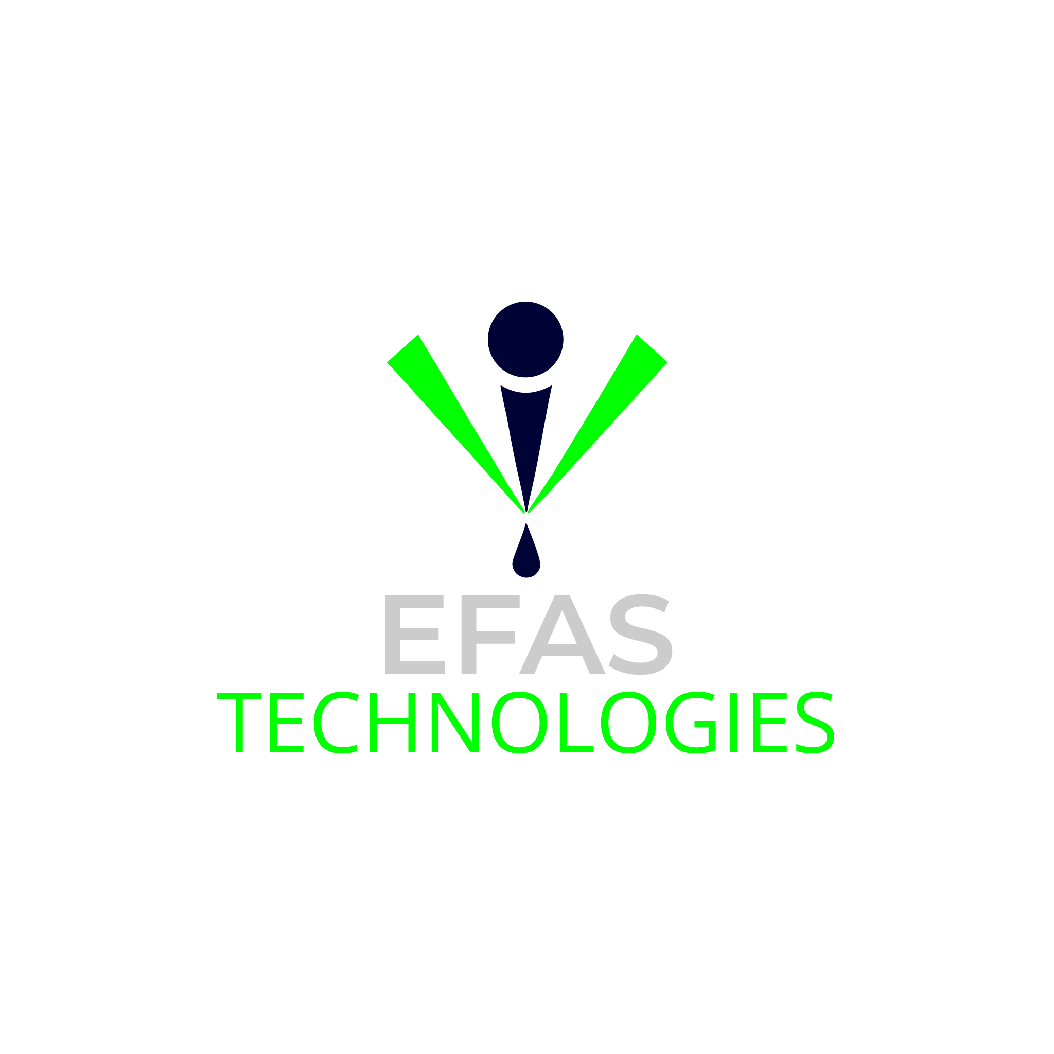 Công ty công nghệ EFAS
