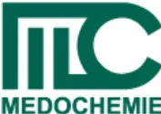 Công ty TNHH Medochemie (Viễn Đông)