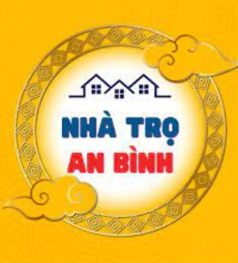 CÔNG TY TNHH DỊCH VỤ QUẢN LÝ VÀ CHO THUÊ NHÀ TRỌ AN BÌNH
