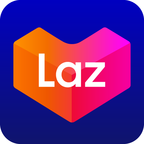 Lazada Logistics