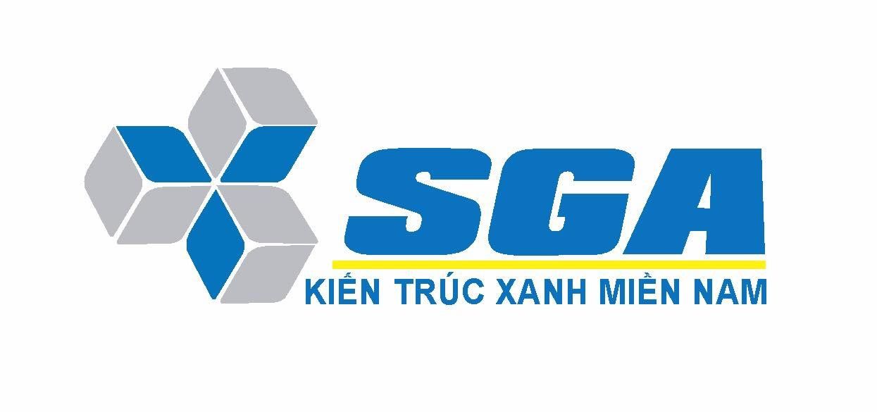 CÔNG TY TNHH PHÁT TRIỂN KIẾN TRÚC XANH MIỀN NAM