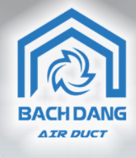 CÔNG TY CP GIẢI PHÁP BẠCH ĐẰNG