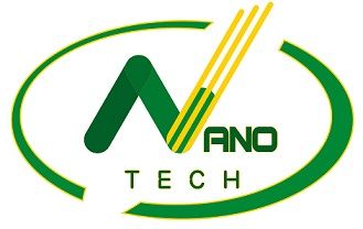 Công Ty TNHH Phân Bón Sinh Học Nano Tech