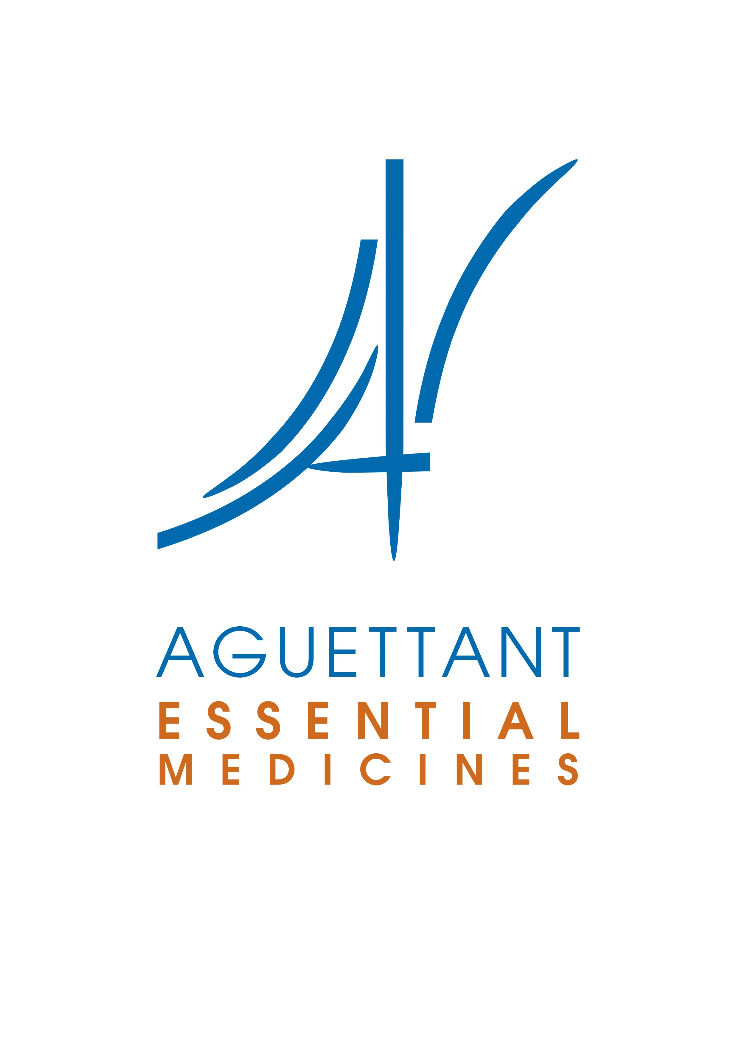 VPĐD LABORATOIRE AGUETTANT TẠI THÀNH PHỐ HỒ CHÍ MINH