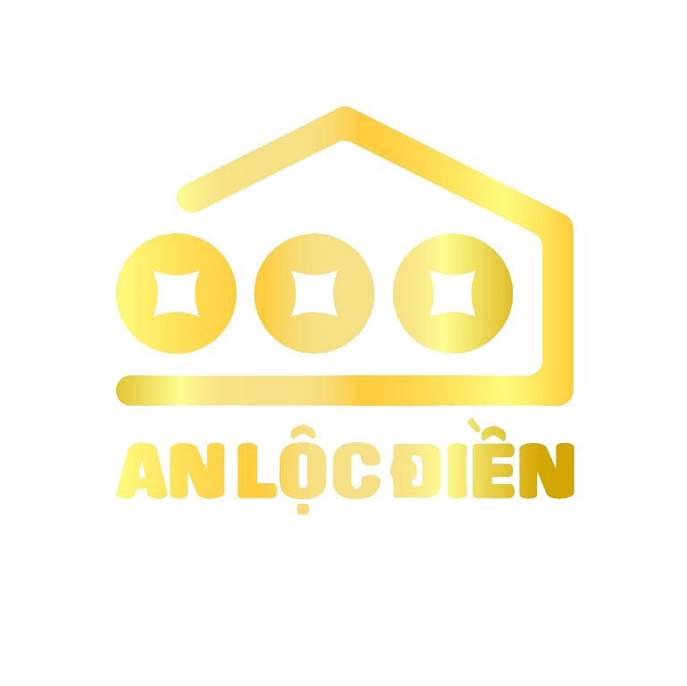 CÔNG TY TNHH DV BẤT ĐỘNG SẢN AN LỘC ĐIỀN