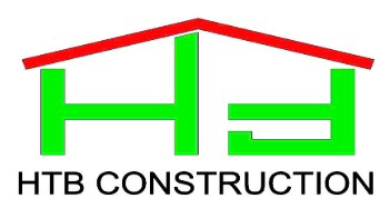 CÔNG TY TNHH ĐẦU TƯ XÂY DỰNG THƯƠNG MẠI HTB