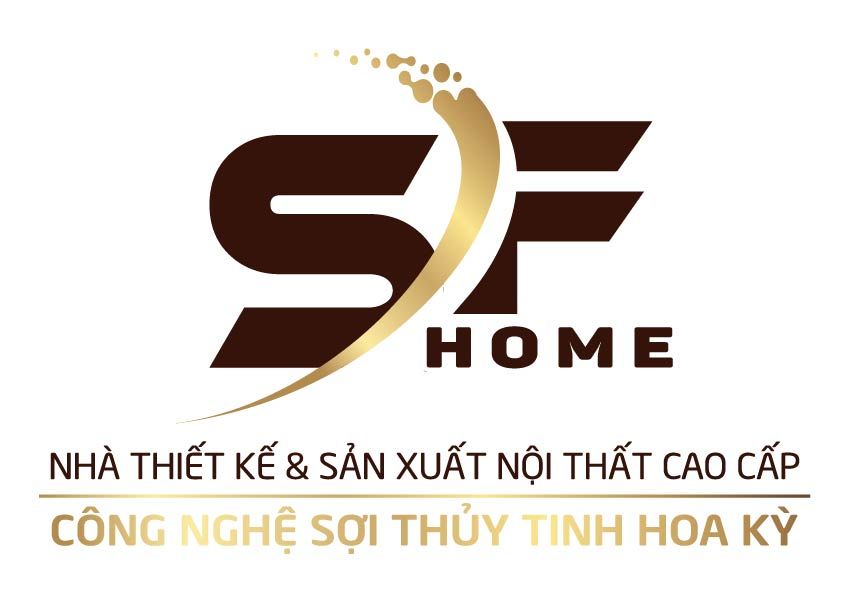 CÔNG TY CỔ PHẦN SF HOME