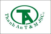 CÔNG TY CỔ PHẦN SẢN XUẤT VÀ THƯƠNG MẠI THÀNH AN
