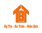 CÔNG TY TNHH VẬN TẢI XÂY DỰNG VÀ THI CÔNG CƠ GIỚI BA TÁM TÁM