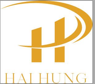 CÔNG TY CP ĐẦU TƯ & TMDV HẢI HƯNG