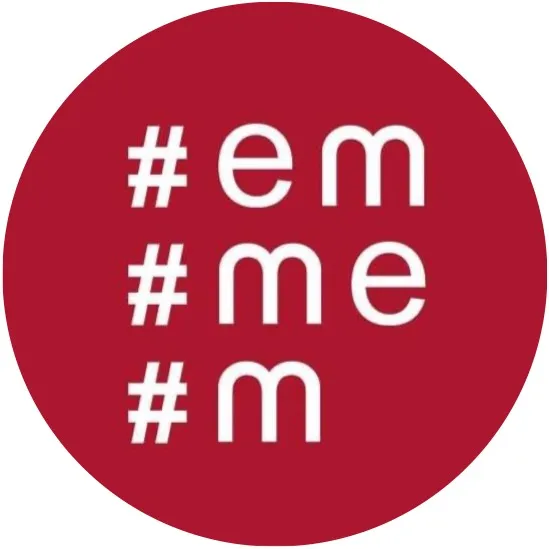 THỜI TRANG HASHTAGEM