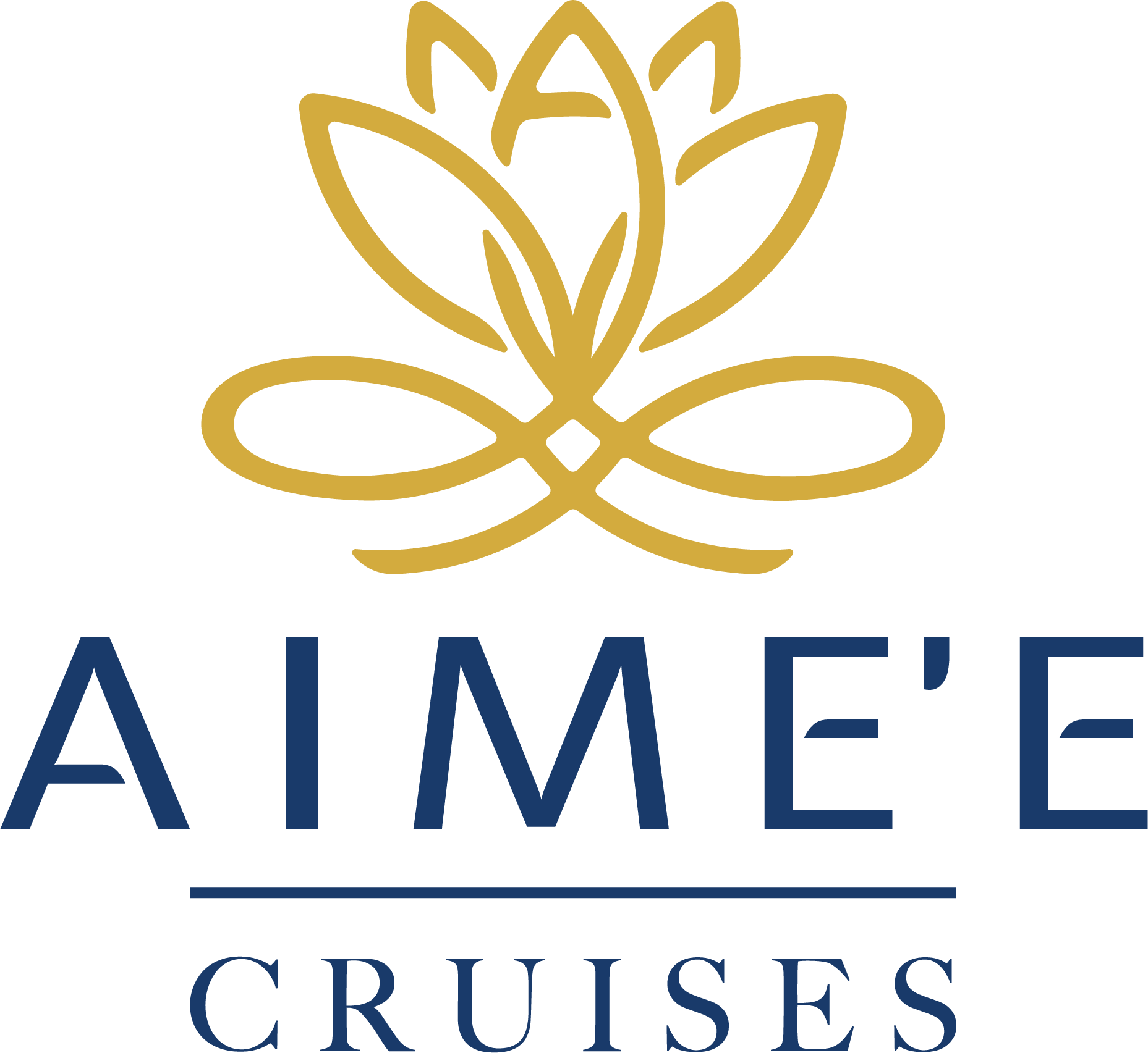CÔNG TY CỔ PHẦN DU THUYỀN AIMÉE