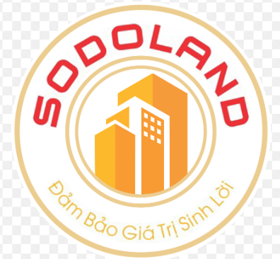 Công ty Cổ phần Đầu tư Xây dựng SODOLand