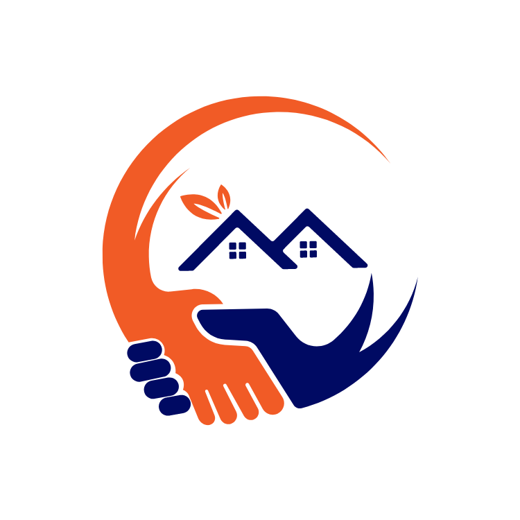 CÔNG TY CỔ PHẦN ECO HOPE