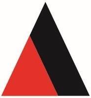 ARLITECH ELECTRONIC VIET NAM COMPANY LIMITED