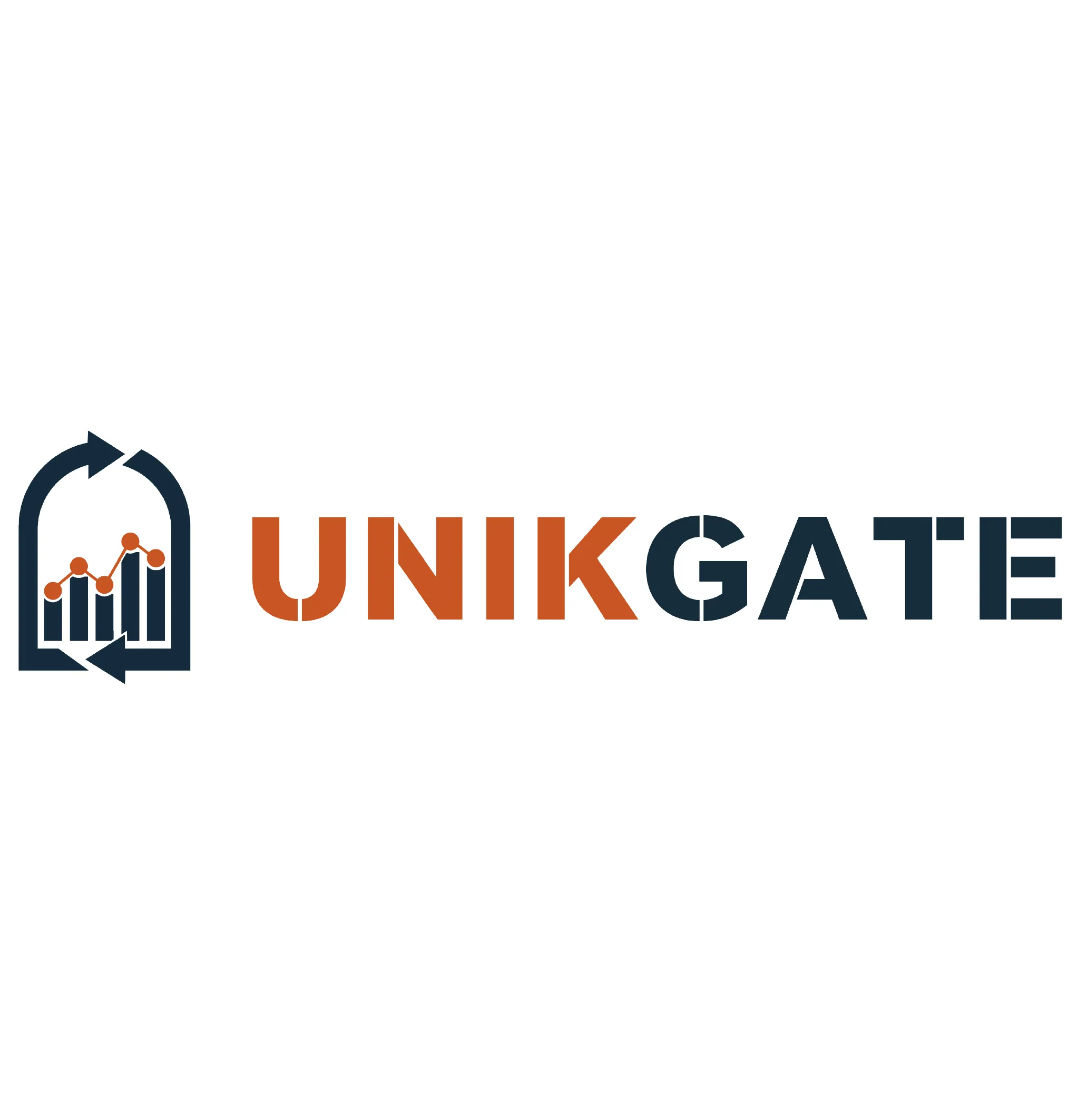 CTCP Công nghệ Tài chính Unikgate