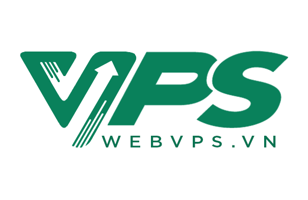 CÔNG TY TNHH TMDV CÔNG NGHỆ VPS
