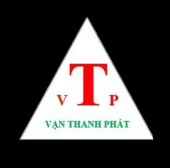 Công ty TNHH Một Thành Viên Vạn Thanh Phát