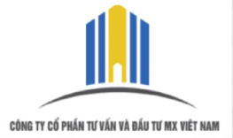 Công ty Cổ phần tư vấn đầu tư MX