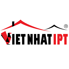 CÔNG TY CP VẬT LIỆU CÁCH NHIỆT VIỆT NHẬT