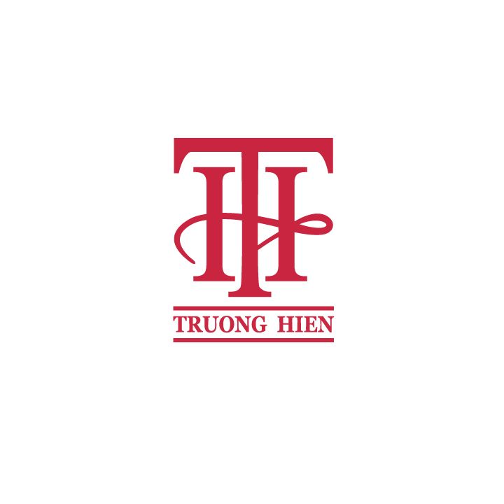 CÔNG TY TNHH THƯƠNG MẠI VÀ DỊCH VỤ QUỐC TẾ TRƯỜNG HIỀN