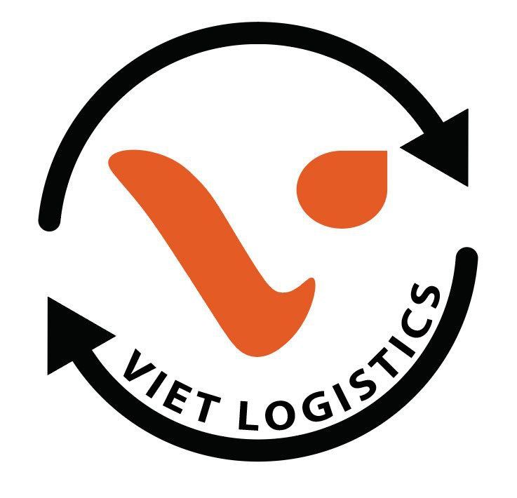 Công ty CPTM Vietlogistics