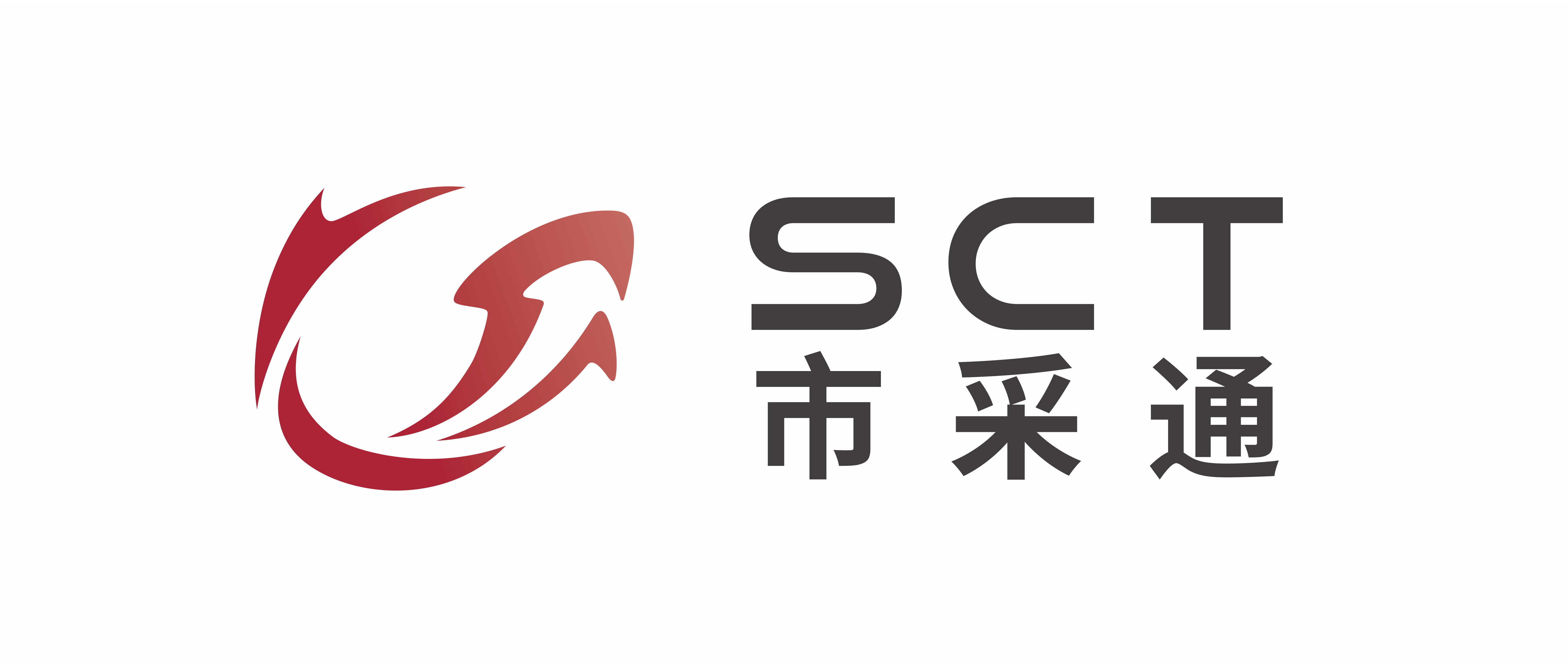 CÔNG TY TNHH SCT SUPPLY CHAIN (VIETNAM)